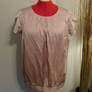 Ladies blouse